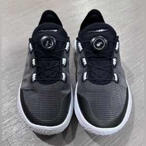 Under Armour SlipSpeed Shoes